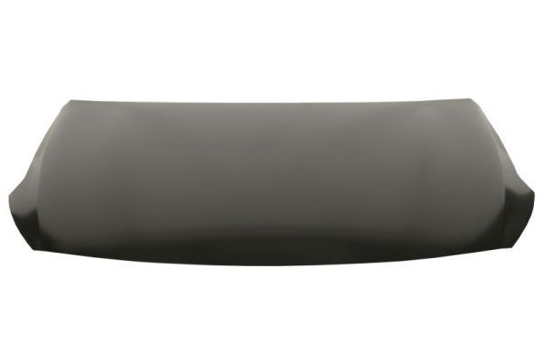 Gaubtas BLIC 6803-00-3222280P