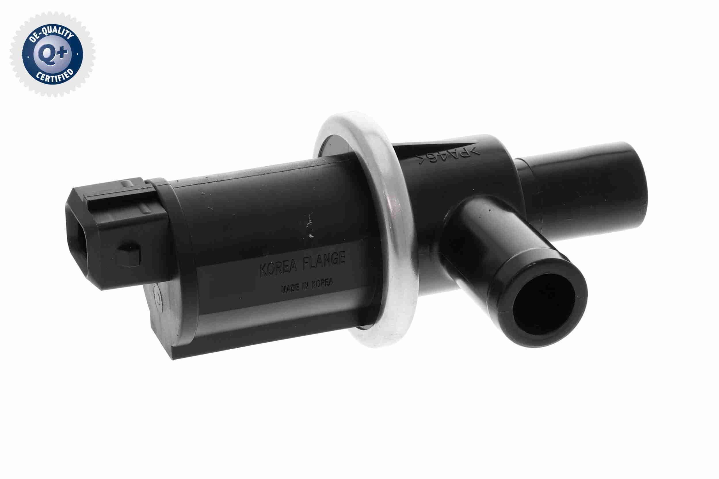 Vožtuvas, aktyvios anglies filtras ACKOJA A52-77-0016