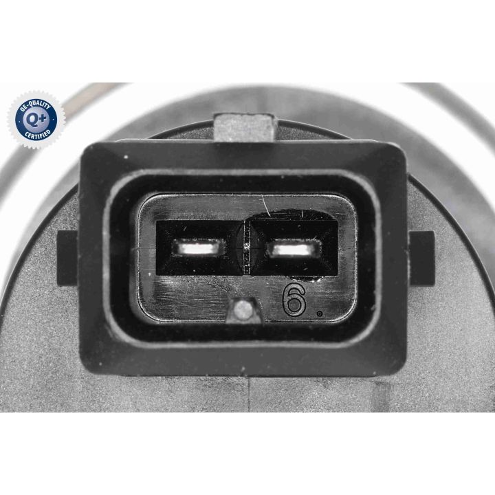 Vožtuvas, aktyvios anglies filtras ACKOJA A52-77-0016