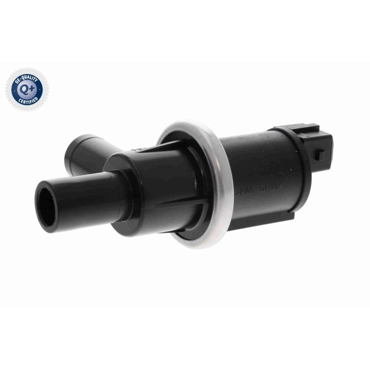 Vožtuvas, aktyvios anglies filtras ACKOJA A52-77-0016