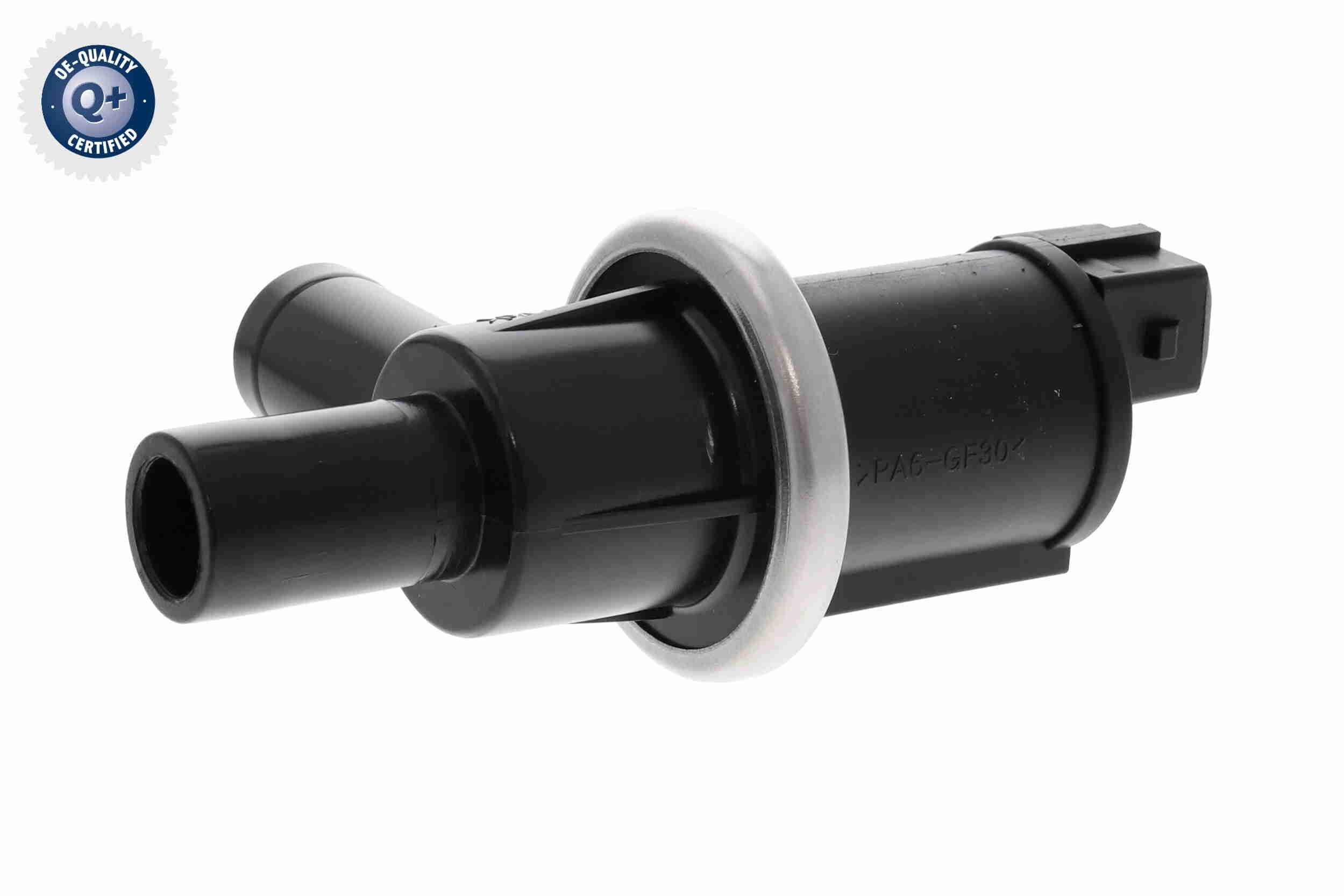 Vožtuvas, aktyvios anglies filtras ACKOJA A52-77-0016