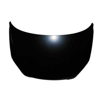 Gaubtas BLIC 6803-00-3267280P