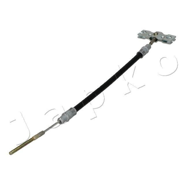 Trosas, stovėjimo stabdys JAPKO 131522