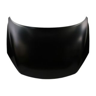 Gaubtas BLIC 6803-00-3267281P