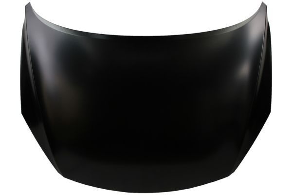 Gaubtas BLIC 6803-00-3267281P