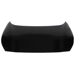 Gaubtas BLIC 6803-00-3268280P