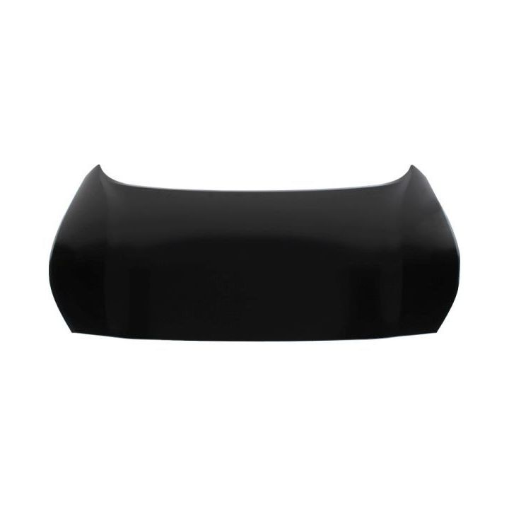 Gaubtas BLIC 6803-00-3268280P