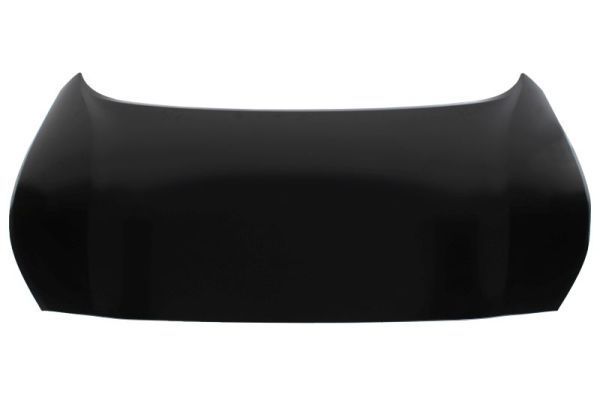 Gaubtas BLIC 6803-00-3268280P