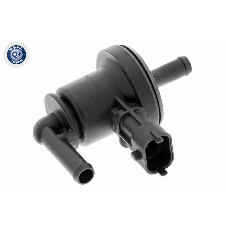 Vožtuvas, aktyvios anglies filtras ACKOJA A52-77-0017