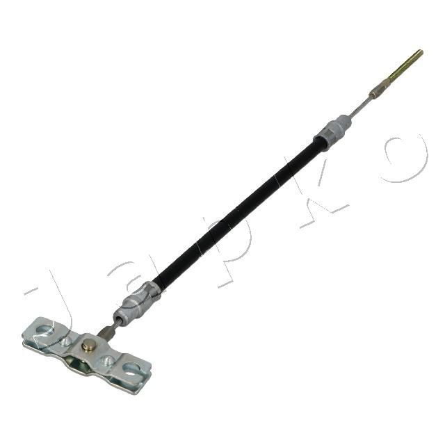 Trosas, stovėjimo stabdys JAPKO 131522