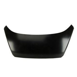 Gaubtas BLIC 6803-00-3269280P