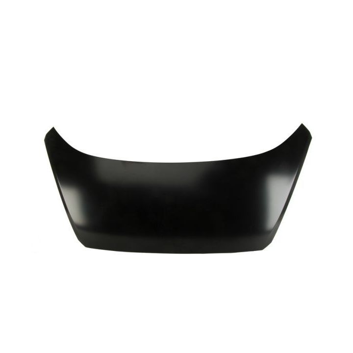 Gaubtas BLIC 6803-00-3269280P