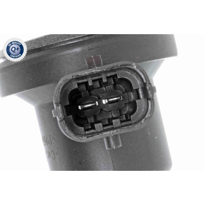 Vožtuvas, aktyvios anglies filtras ACKOJA A52-77-0017