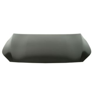 Gaubtas BLIC 6803-00-3273280P