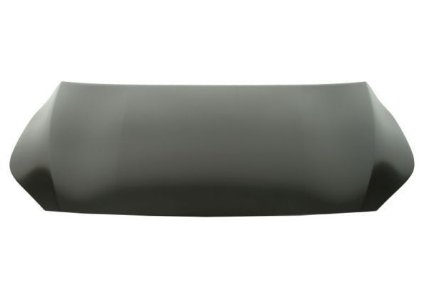 Gaubtas BLIC 6803-00-3273280P