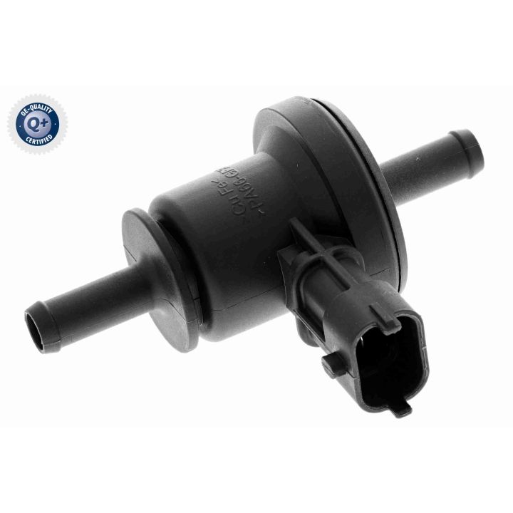 Vožtuvas, aktyvios anglies filtras ACKOJA A52-77-0018