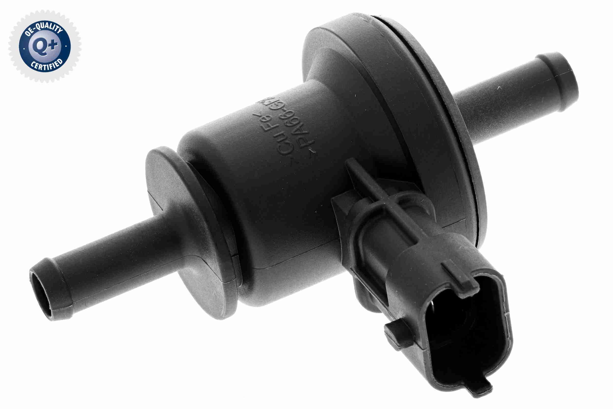 Vožtuvas, aktyvios anglies filtras ACKOJA A52-77-0018