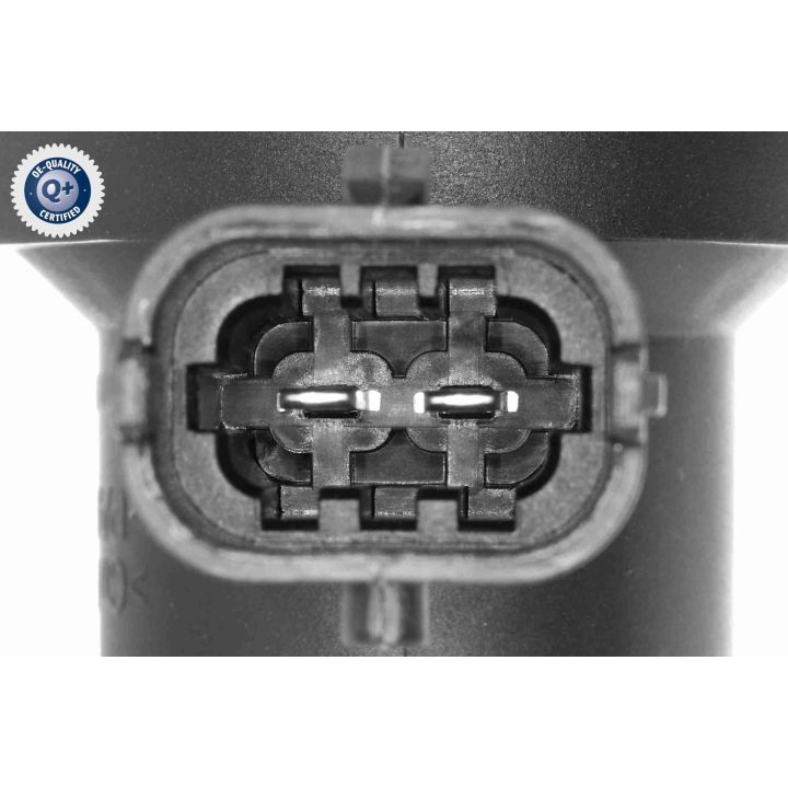 Vožtuvas, aktyvios anglies filtras ACKOJA A52-77-0018