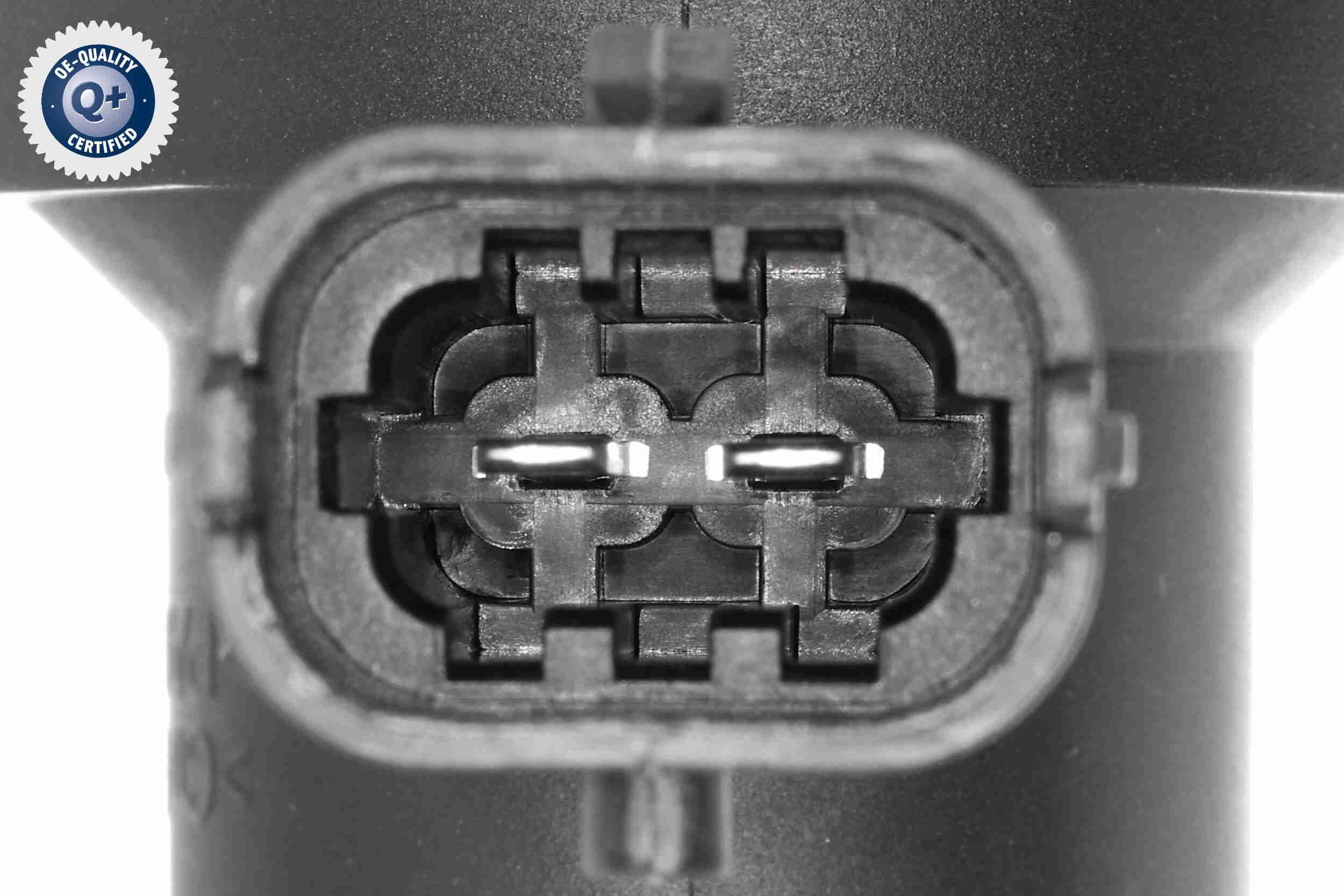 Vožtuvas, aktyvios anglies filtras ACKOJA A52-77-0018