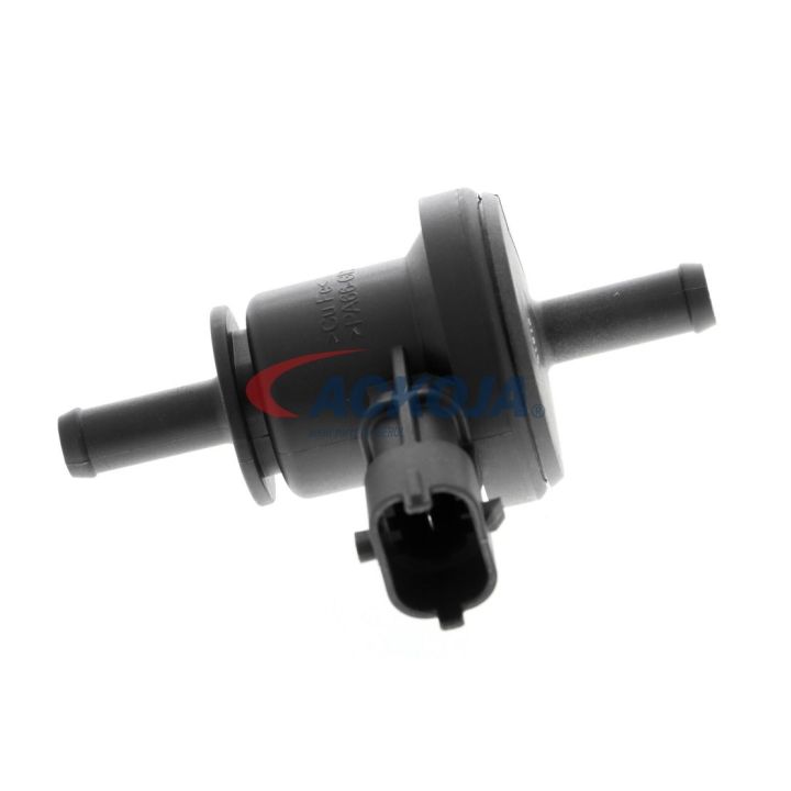 Vožtuvas, aktyvios anglies filtras ACKOJA A52-77-0018