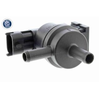 Vožtuvas, aktyvios anglies filtras ACKOJA A52-77-0019