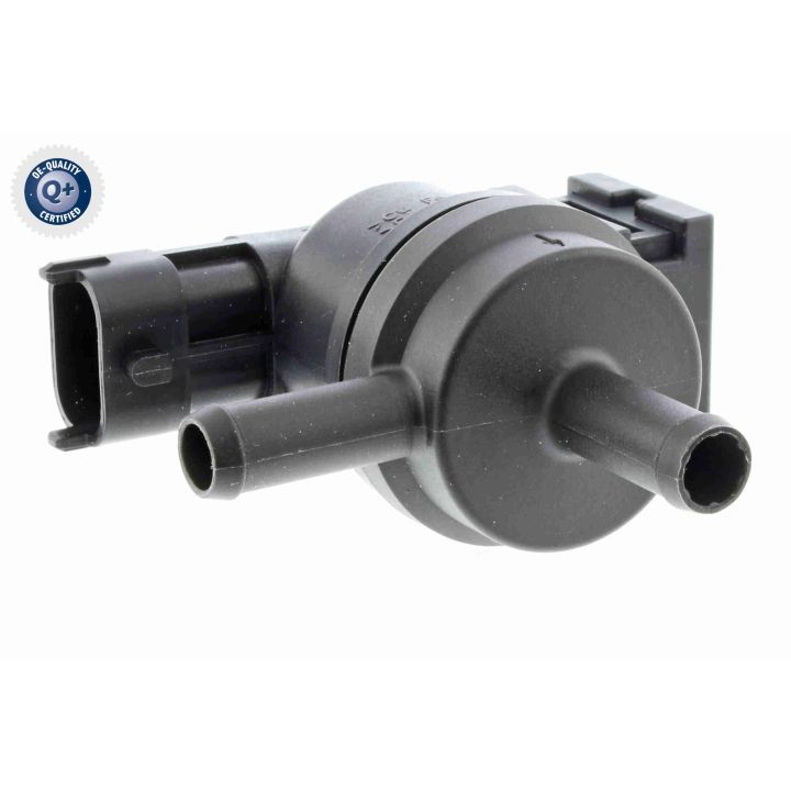 Vožtuvas, aktyvios anglies filtras ACKOJA A52-77-0019