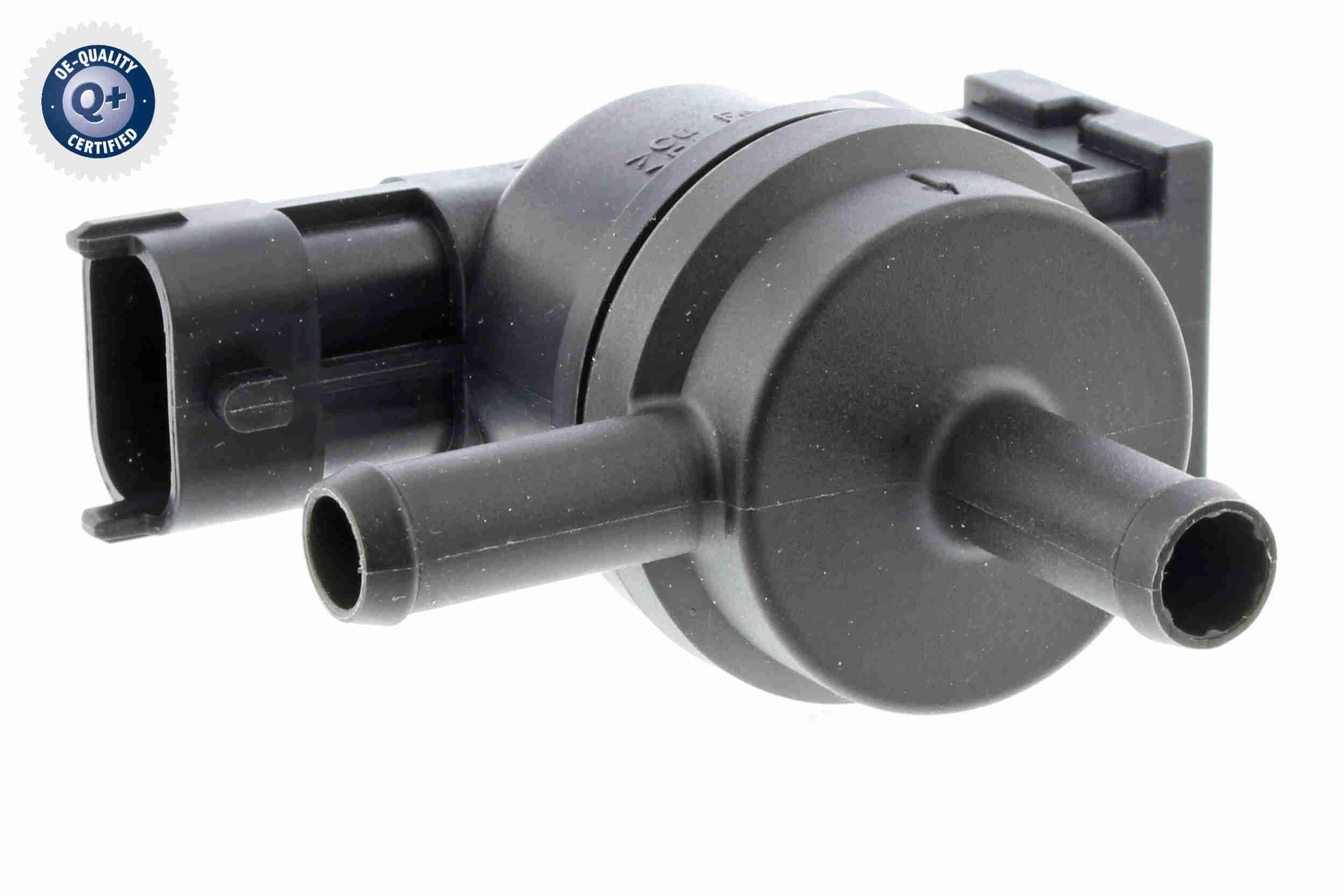 Vožtuvas, aktyvios anglies filtras ACKOJA A52-77-0019