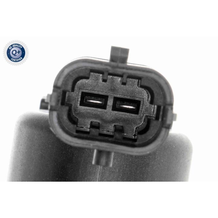 Vožtuvas, aktyvios anglies filtras ACKOJA A52-77-0019