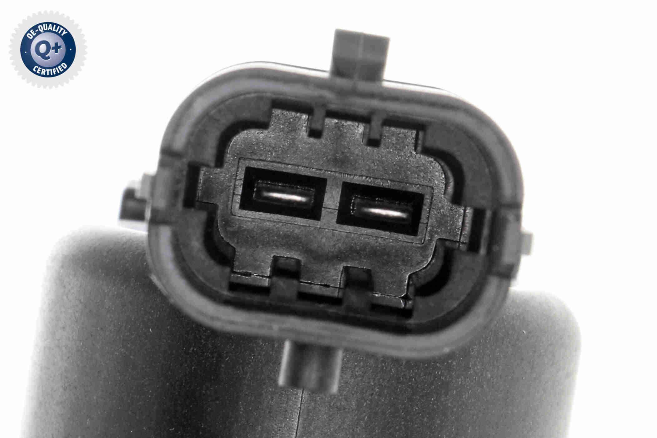 Vožtuvas, aktyvios anglies filtras ACKOJA A52-77-0019