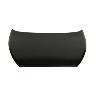 Gaubtas BLIC 6803-00-3330280P