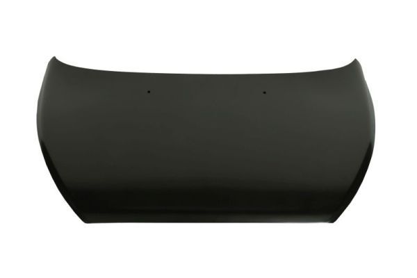 Gaubtas BLIC 6803-00-3330280P