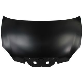 Gaubtas BLIC 6803-00-3331280P