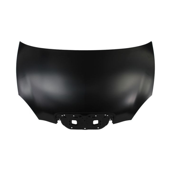 Gaubtas BLIC 6803-00-3331280P