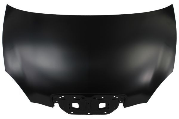 Gaubtas BLIC 6803-00-3331280P