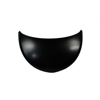 Gaubtas BLIC 6803-00-3332280P