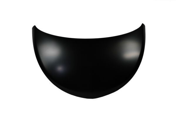 Gaubtas BLIC 6803-00-3332280P