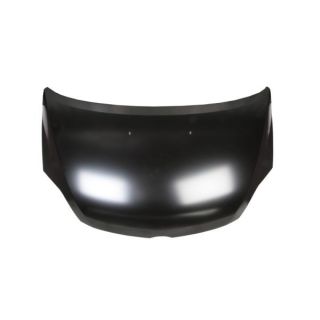 Gaubtas BLIC 6803-00-3408280P