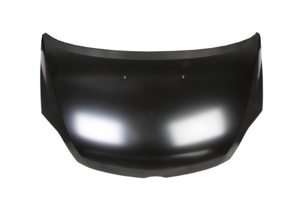 Gaubtas BLIC 6803-00-3408280P