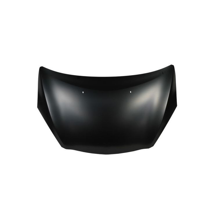 Gaubtas BLIC 6803-00-3408281P