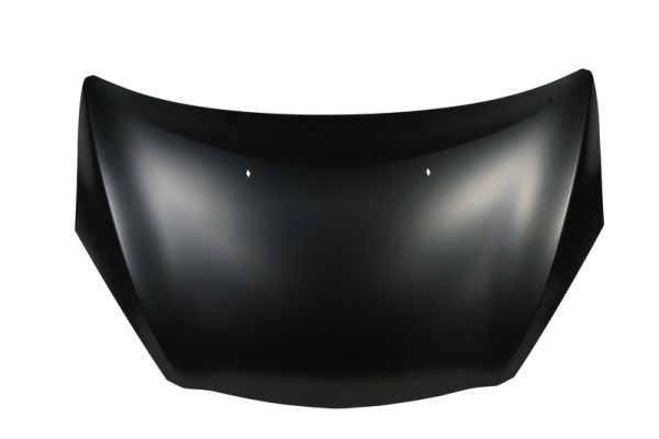 Gaubtas BLIC 6803-00-3408281P