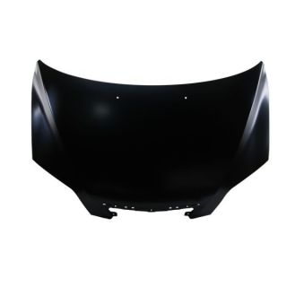 Gaubtas BLIC 6803-00-3419280P