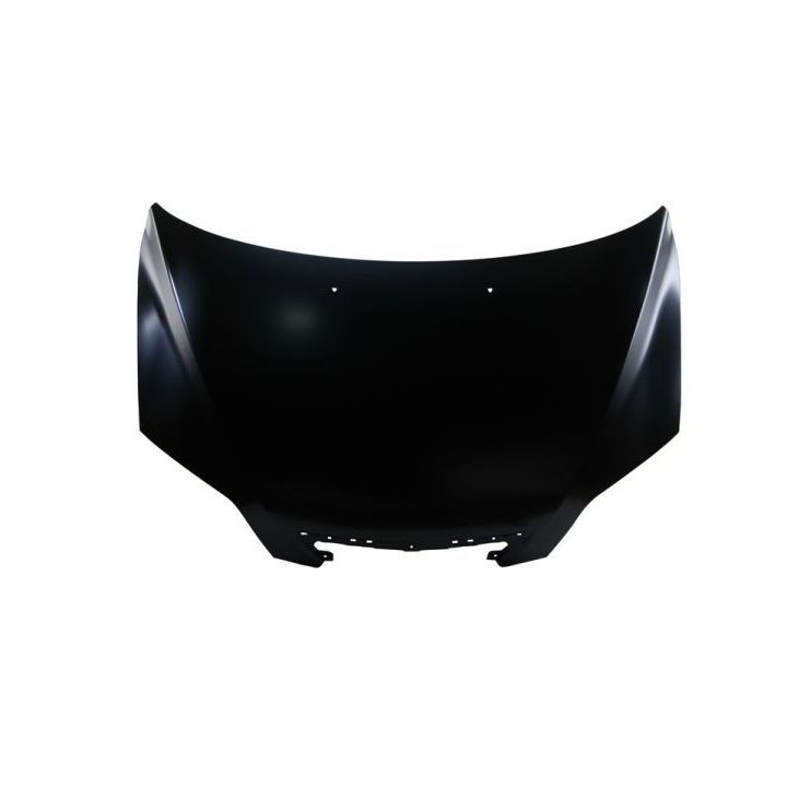 Gaubtas BLIC 6803-00-3419280P