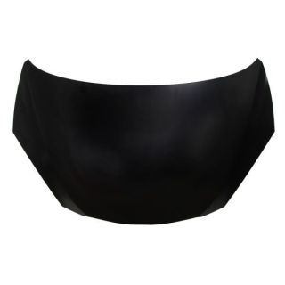 Gaubtas BLIC 6803-00-3421280P