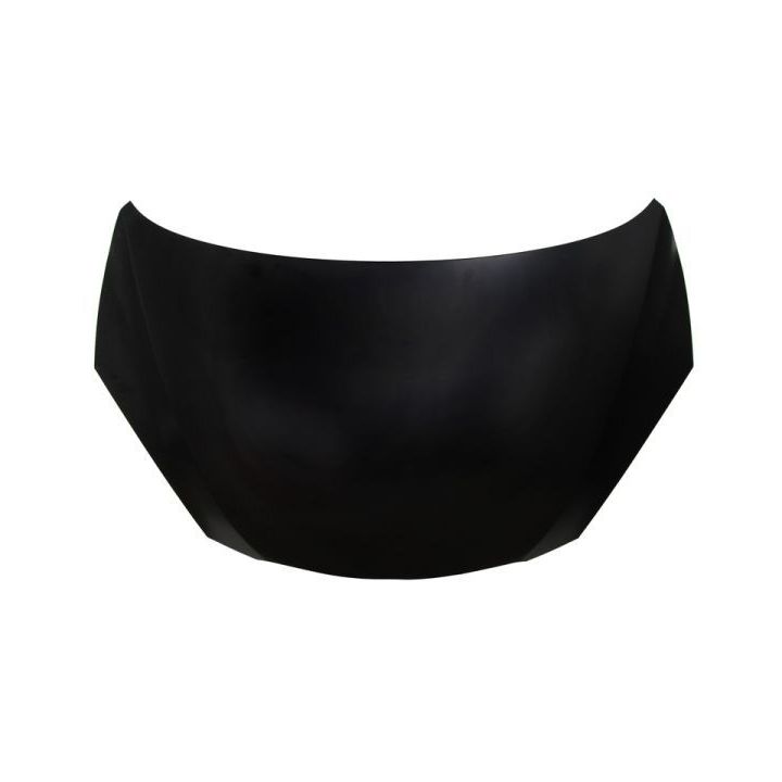 Gaubtas BLIC 6803-00-3421280P