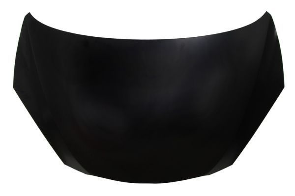 Gaubtas BLIC 6803-00-3421280P