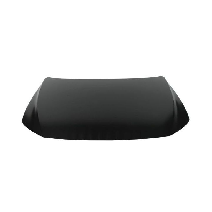 Gaubtas BLIC 6803-00-3447280P