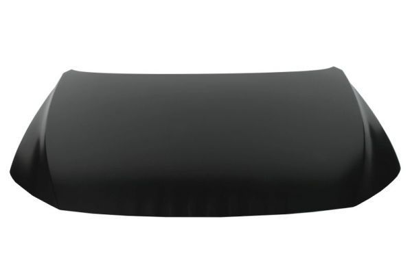 Gaubtas BLIC 6803-00-3447280P