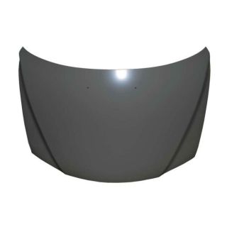 Gaubtas BLIC 6803-00-3451280P