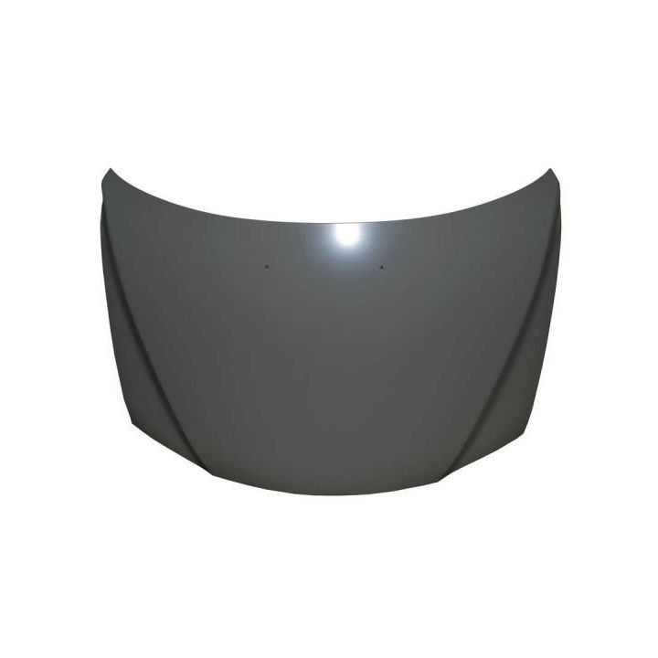 Gaubtas BLIC 6803-00-3451280P