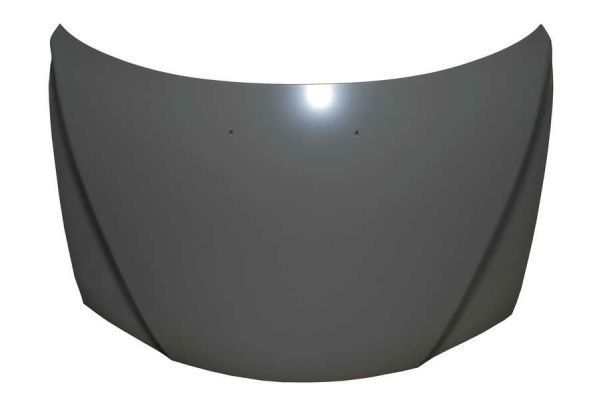 Gaubtas BLIC 6803-00-3451280P